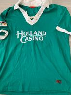 Matchworn 50 jaar betaald voetbal, Maat XL, Ophalen of Verzenden, Zo goed als nieuw, Shirt