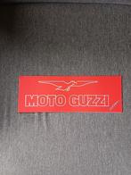 Moto Guzzi, Motoren, Ophalen of Verzenden, Moto Guzzi