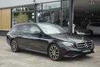 Mercedes-Benz E-klasse Estate 200 Advantage, Automaat, Gebruikt, 4 cilinders, Met garantie (alle)