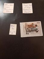 Postfrisse zegel Amerika, Postzegels en Munten, Postzegels | Europa | UK, Ophalen of Verzenden