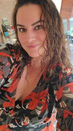 NL (hobby)Masseuse voor heren ontspanningsmassage, Ontspanningsmassage