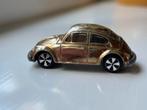 Faller Hit Car VW Kever – Vintage modelauto, Ophalen of Verzenden, Gebruikt, Auto