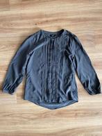 Mooie blouse Filippa K maat xs, Kleding | Dames, Blouses en Tunieken, Ophalen of Verzenden, Gedragen, Maat 34 (XS) of kleiner