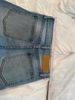 Cheap Monday Jeans 26/32, Ophalen of Verzenden, Gedragen, Blauw, W27 (confectie 34) of kleiner