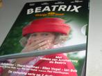 BEATRIX, Alle leeftijden, Boxset, Ophalen of Verzenden, Zo goed als nieuw