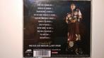 Pam Tillis - Rhinestoned, Cd's en Dvd's, Ophalen of Verzenden, Zo goed als nieuw