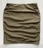 Julien Le Roy rok maat 44 [DM], Kleding | Dames, Overige kleuren, Maat 42/44 (L), Ophalen of Verzenden, Zo goed als nieuw