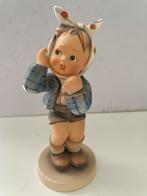 Hummel Goebel nr94 Oops - Beeldje, Verzamelen, Beelden en Beeldjes, Ophalen of Verzenden, Zo goed als nieuw, Hummel