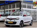 Renault Twingo 1.0 SCe Cabrio dak Airco Cruise Nieuwe APK, Gebruikt, Euro 6, 840 kg, 4 stoelen