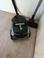 Stofzuiger, Witgoed en Apparatuur, Stofzuigers, Ophalen