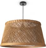 Paco Home “Rama” Hanglamp / Plafondlamp – Nieuw, Ophalen of Verzenden, Nieuw
