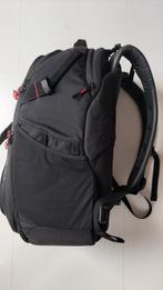 Manfrotto foto tas rugzak rugtas Back pack back-pack, Ophalen of Verzenden, Zo goed als nieuw, Rugtas, Overige merken