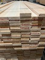 Cls / sls balken, Ophalen, 25 tot 50 mm, Nieuw, 300 cm of meer