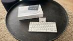 Apple iPad Keyboard Dock MC533N/A, Ophalen of Verzenden, Zo goed als nieuw
