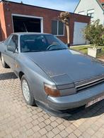 Toyota Celica T16 1987   OEM SPARE PARTS 2.0 GT, Ophalen of Verzenden, Gebruikt, Toyota