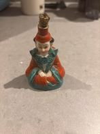 Vintage Chinees Beeldje - Jaren 50, Ophalen of Verzenden, Gebruikt