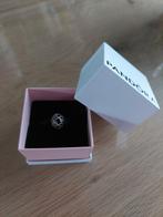 Disney X Pandora bedel, Sieraden, Tassen en Uiterlijk, Bedels, Pandora, Ophalen of Verzenden, Zo goed als nieuw, 1 bedel