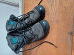 Palladium mt 39, Kleding | Dames, Schoenen, Ophalen of Verzenden, Gedragen, Bruin, Wandelschoenen