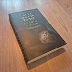 Lucia van den Brink - De geur van een moeder, Lucia van den Brink, Ophalen of Verzenden, Zo goed als nieuw, Nederland