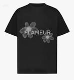 Flaneur shirt, Verzenden, Zo goed als nieuw
