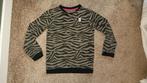 Trui maat 122-128, Kinderen en Baby's, Kinderkleding | Maat 122, WE, Meisje, Trui of Vest, Ophalen of Verzenden