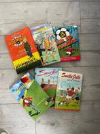 Boeken over voetbal, Ophalen of Verzenden, Zo goed als nieuw, Non-fictie