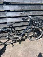 Cortina, Fietsen en Brommers, Fietsen | Dames | Omafietsen, Ophalen, Gebruikt