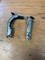 Axa Fusion Slot Sparta/Batavus - Werkend!, Ophalen of Verzenden, Gebruikt