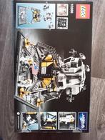 Lego Creator 10266 Nasa Apollo 11 Lunar Lander, Nieuw, Ophalen of Verzenden