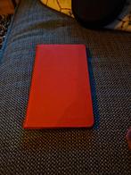 Samsung tab a9, Computers en Software, Android Tablets, 8 inch, Ophalen of Verzenden, Zo goed als nieuw, Samsung