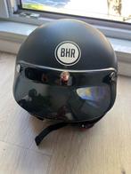 Scooterhelm, Motoren, M, Jethelm, Tweedehands, Ophalen