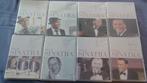 Frank Sinatra collectie verzameling, Alle leeftijden, Ophalen of Verzenden, Muziek en Concerten