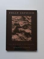 Fully Exposed - Emmanuel Cooper, Ophalen of Verzenden, Zo goed als nieuw, Fotografen