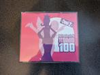 Het Beste Uit De Homo 100 - Deel 2 CD, Ophalen of Verzenden, Zo goed als nieuw, Pop