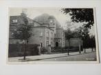 Enschede Synagoge, Verzamelen, Ophalen of Verzenden, 1920 tot 1940, Ongelopen, Overijssel