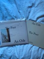 Seventeen An Ode The Poet album, Verzamelen, Muziek, Artiesten en Beroemdheden, Gebruikt, Cd of Plaat, Verzenden