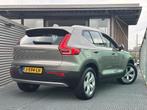 Volvo XC40 1.5 T3 Business Pro Automaat, Driver assist, BLIS, Auto's, Euro 6, 163 pk, Origineel Nederlands, SUV of Terreinwagen