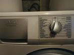 AEG Electrolux Wasmachine - Gebruikt, Voorlader, Kort programma, 85 tot 90 cm, Minder dan 1200 toeren