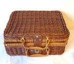 picknickmand voor kinderen, Ophalen of Verzenden, Zo goed als nieuw