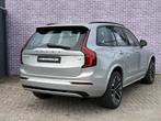 Volvo XC90 2.0 T8 Plug-in hybrid AWD Ultra Dark | Nieuw Binn, Gebruikt, Euro 6, 4 cilinders, 1969 cc