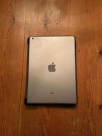 iPad Air, Computers en Software, Apple iPads, 10 inch, Gebruikt, Apple iPad Air, Ophalen of Verzenden