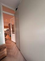 PAX Kledingkast met Schuifdeuren, Huizen en Kamers, Kamers te huur