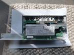 Branderautomaat hr cv verwarming 107 4 interface, Overige typen, Minder dan 60 cm, Ophalen of Verzenden, Zo goed als nieuw