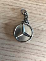 Mercedes-Benz sleutelhanger, Verzamelen, Sleutelhangers, Ophalen of Verzenden, Zo goed als nieuw, Merk