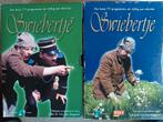 Swiebertje Complete Serie - DVD Boxset, Gebruikt, Alle leeftijden, Boxset, Ophalen of Verzenden