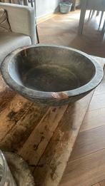 Hoffz en aura peeperkorn acceoires in 1 koop, Ophalen of Verzenden, Zo goed als nieuw