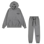 Essentials trainingspak, Kleding | Heren, Ophalen of Verzenden, Zo goed als nieuw, Overige maten