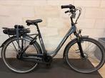 Als nieuw! 900km! Avalon e-city ebike 432wh accu 54cm frame, Fietsen en Brommers, Elektrische fietsen, 51 tot 55 cm, Ophalen of Verzenden