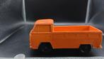 Vinyl Line Volkswagen Combi VW Pick-up, Hobby en Vrije tijd, Modelauto's | 1:43, Ophalen of Verzenden, Zo goed als nieuw, Auto