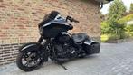 Harley Davidson 103 FLHX Streetglide Street Glide Black Out, 1690 cc, Bedrijf, Meer dan 35 kW, Toermotor